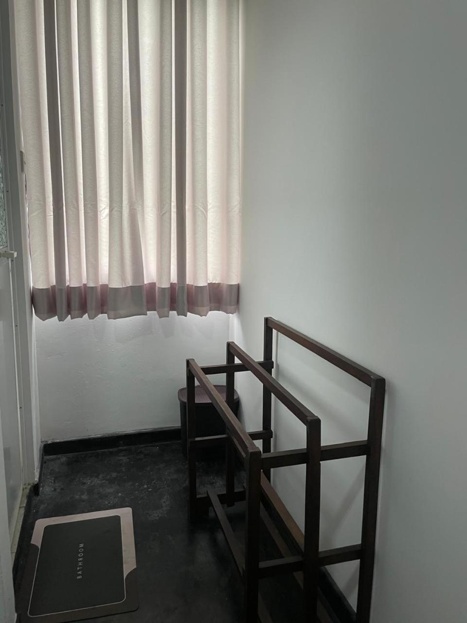 Seacret Soul Villa & Cafe Matara Ngoại thất bức ảnh