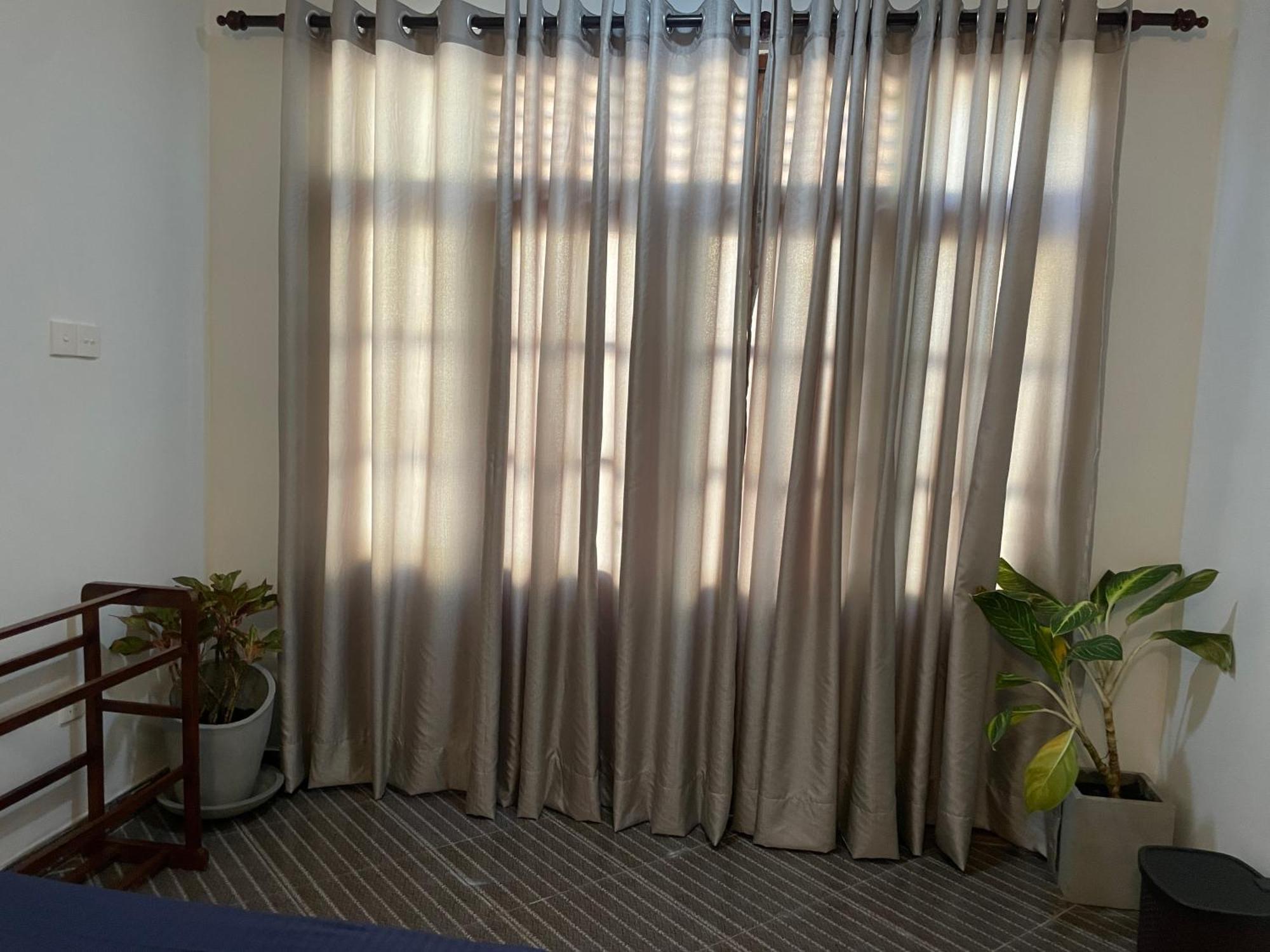 Seacret Soul Villa & Cafe Matara Ngoại thất bức ảnh