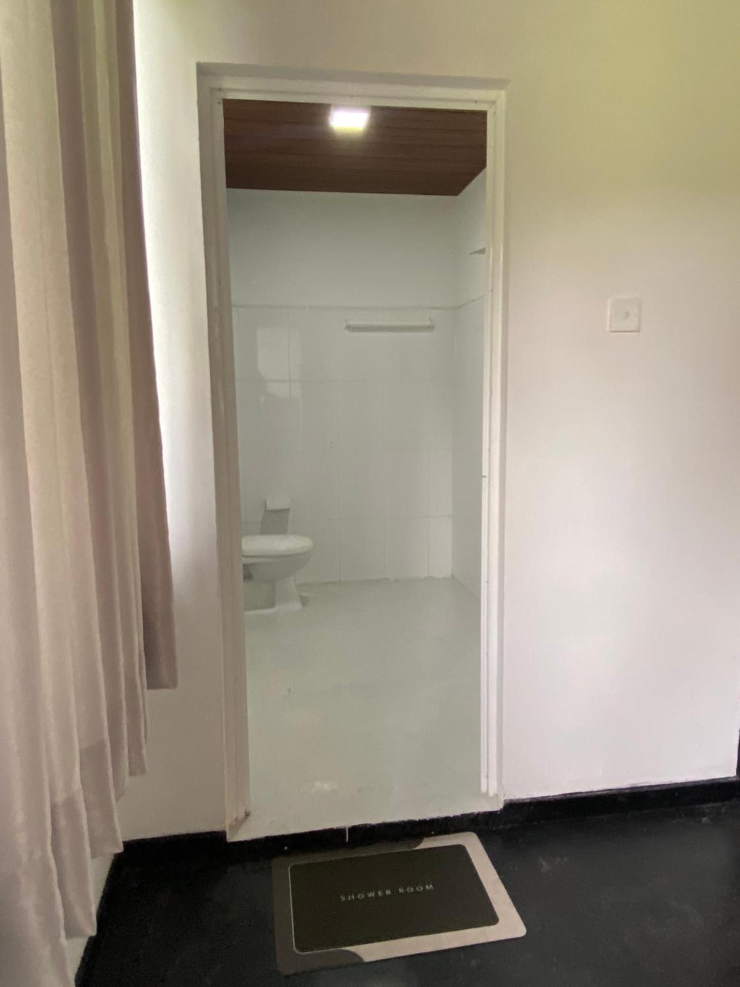 Seacret Soul Villa & Cafe Matara Ngoại thất bức ảnh